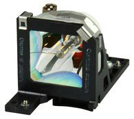 Microlamp ML10567